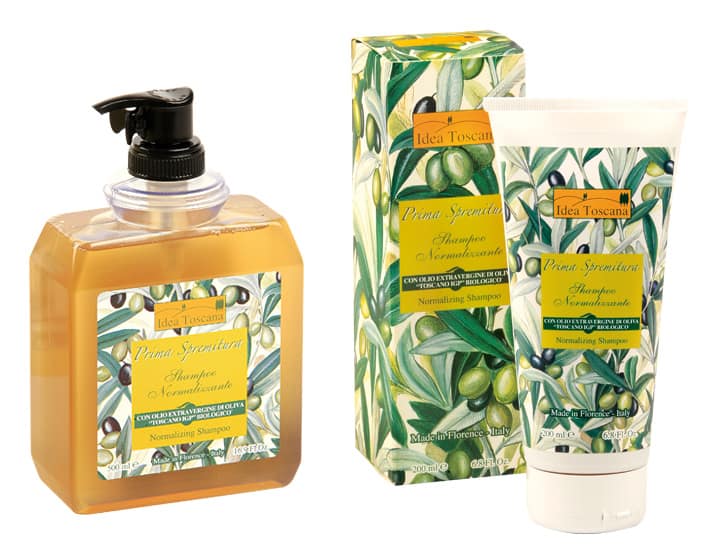 Peretti farm cosmetics