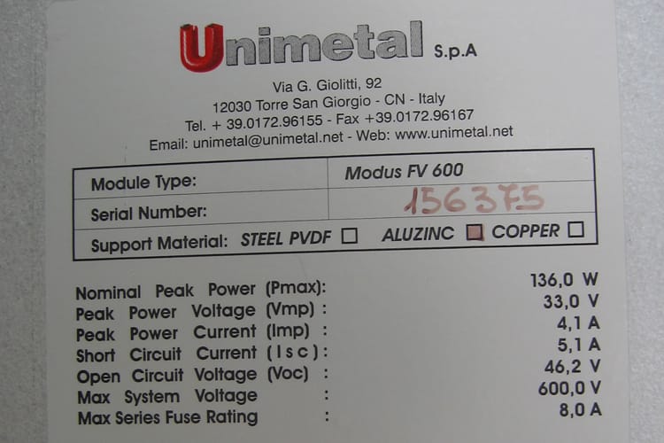 pakiet energii odnawialnych ulotka